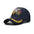Wholesale  American flag eagle embroidered baseball cap