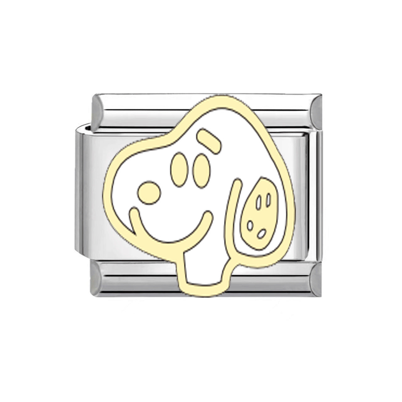 dxx-img:b3f3cacd3fccd935b44658829399d15f,ACC-CHS-6285636191962-M1