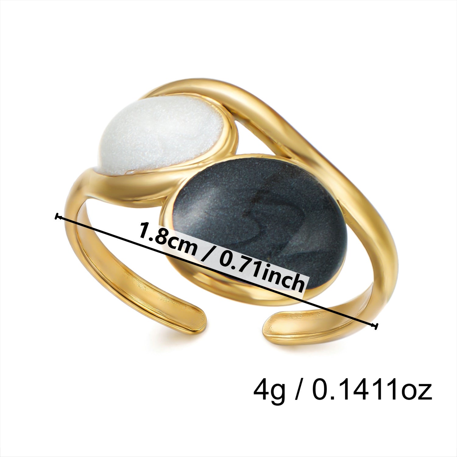 dxx-img:3c41eb4a9654d7f1c75698b428811eda,ACC-RS-6136734337694-M1