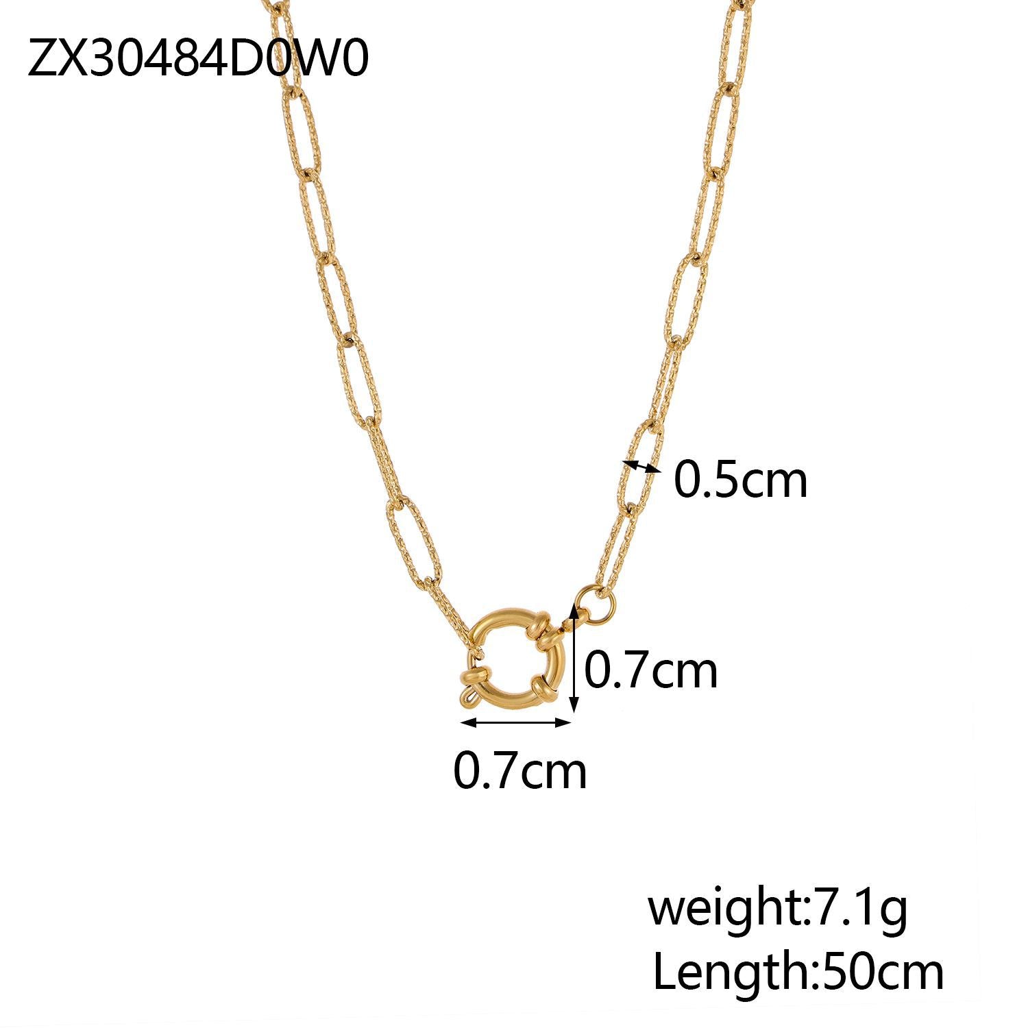 Wholesale  Macaron Colorful Bear DIY Jewelry Pendant