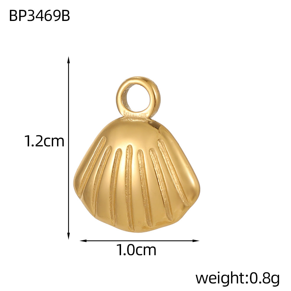 dxx-img:f55a81df4c3b1821345a8a1e32f0dd03,ACC-PT-5953685440061-M1