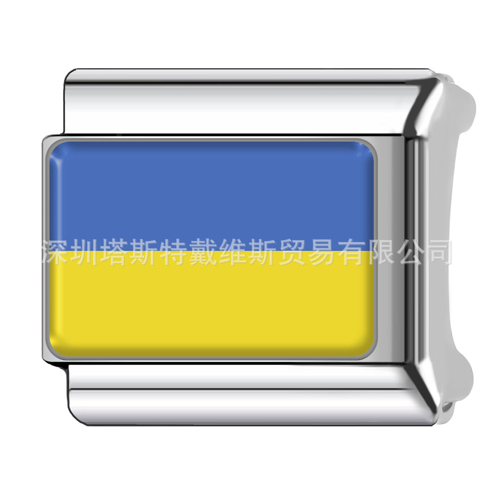 dxx-img:bf77e7db5a04347f63d2ea505d93c3dc,ACC-CHS-6203226219439-M2