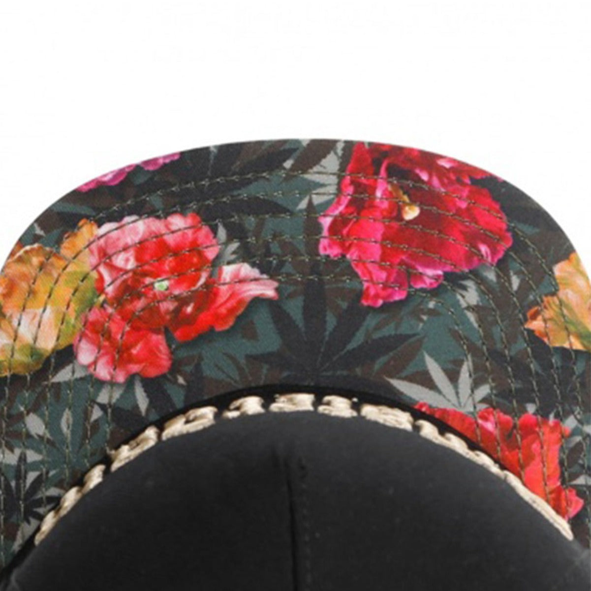 Wholesale A- Dam Cap Hip Hop Baseball Cap Flat Hat