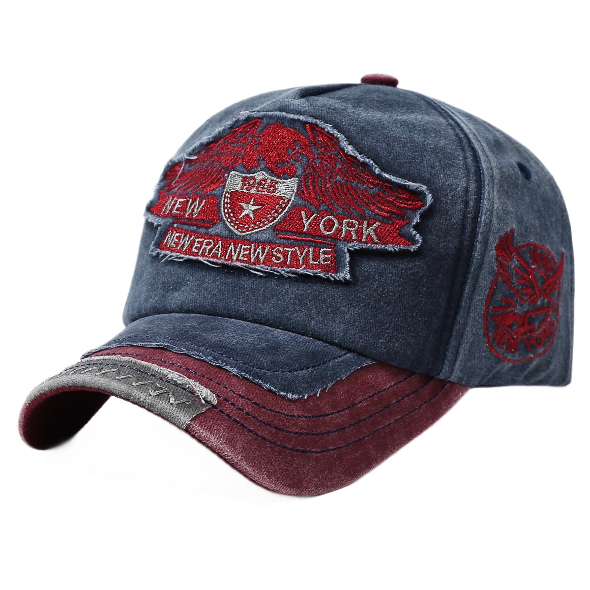 dxx-img:b68b25edaa256ac5de7e86ba9986c4c8