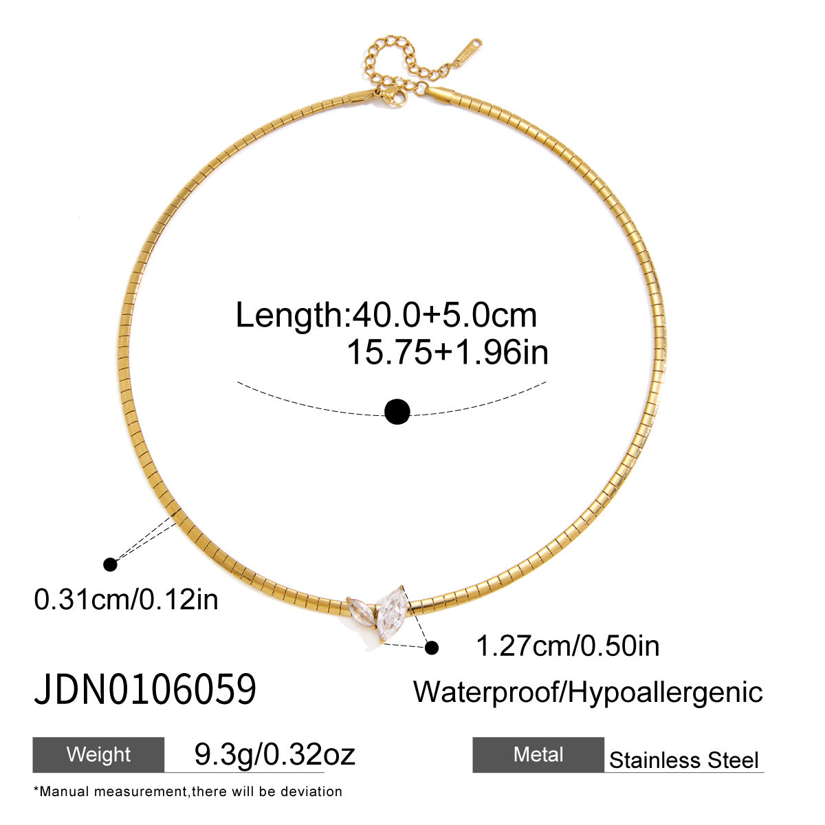 dxx-img:52ce52210dd333ffa3c2b8939b4ab4a7,ACC-NE-6294361703705-M1