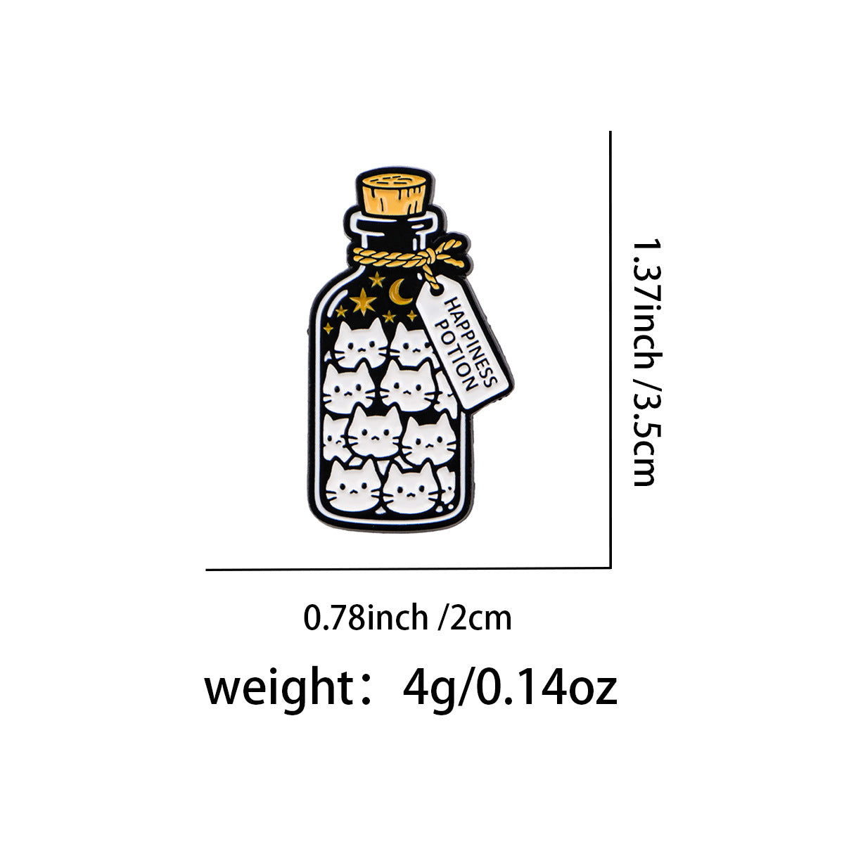 dxx-img:945ad92ac10ea45f768335499444e23c,ACC-BCH-6140524334089-M3