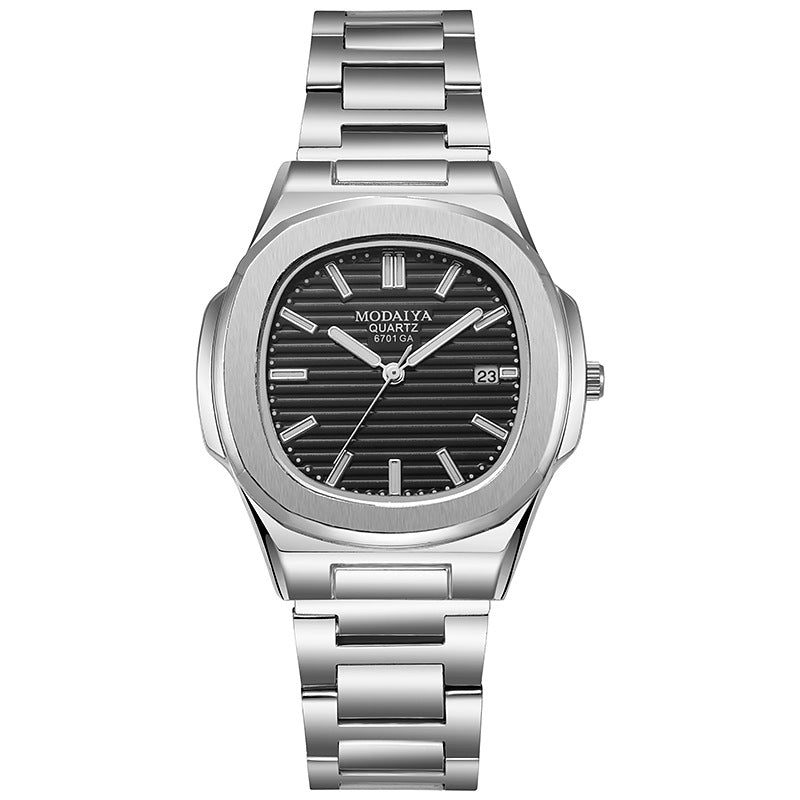 dxx-img:78499ed378ae49d14afed2b4c2b0848b,ACC-WA-5026655738821-M1