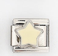 Wholesale Stainless Steel Electroplated Cute Modular Bracelet - Everyday Jewelry Accessory