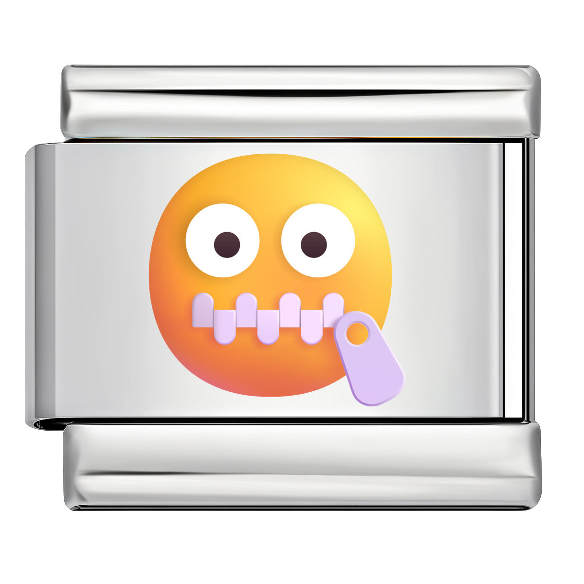 dxx-img:80284f3c6ff61886619c8fbb16e990cf,ACC-CHS-6286963511251-M1