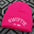 Wholesale letter knitted beanies