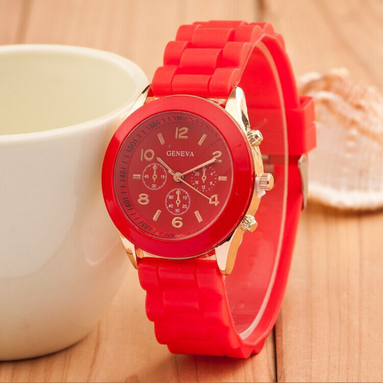 dxx-img:78245844ae43e3de5da297d4b0cffa68,ACC-WA-4577185304247-M2