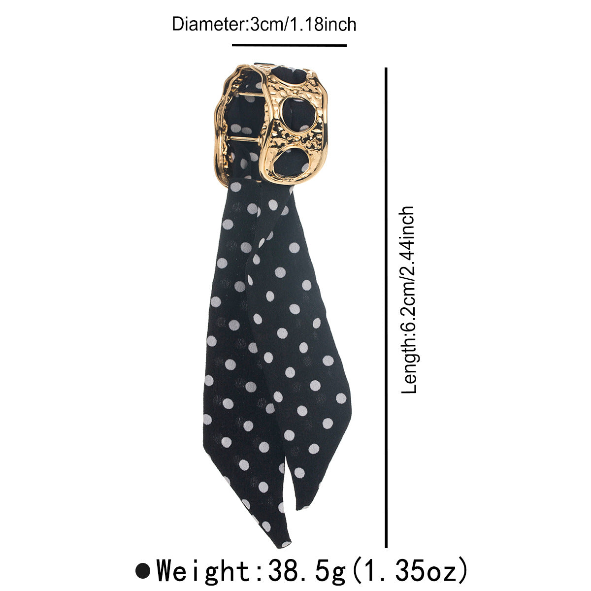 dxx-img:3b551b7d807625cd0e790de9900b2740,ACC-BT-6070036289242-M1