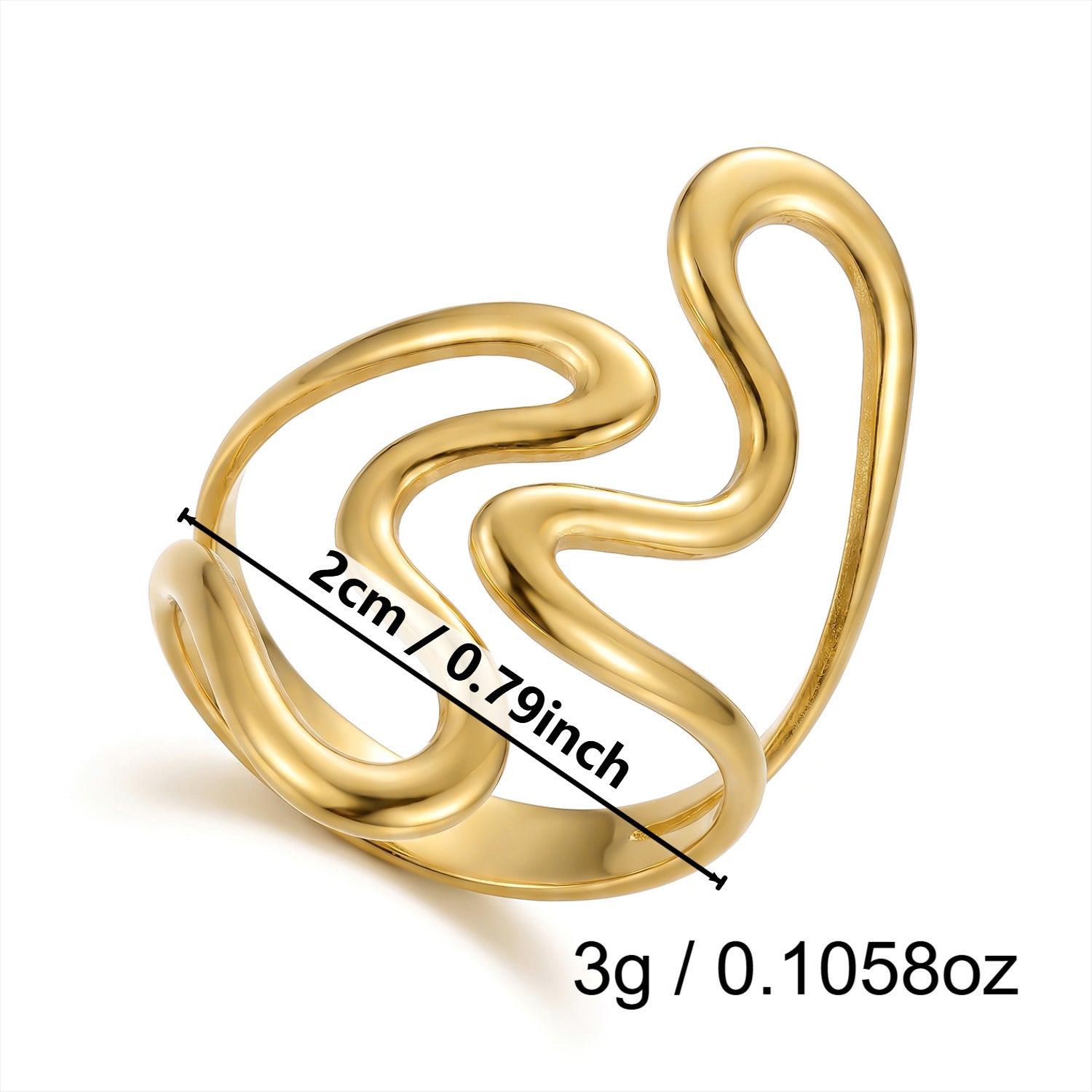 dxx-img:6214e2af2f03a73306127292c732e028,ACC-RS-6300080515450-M1