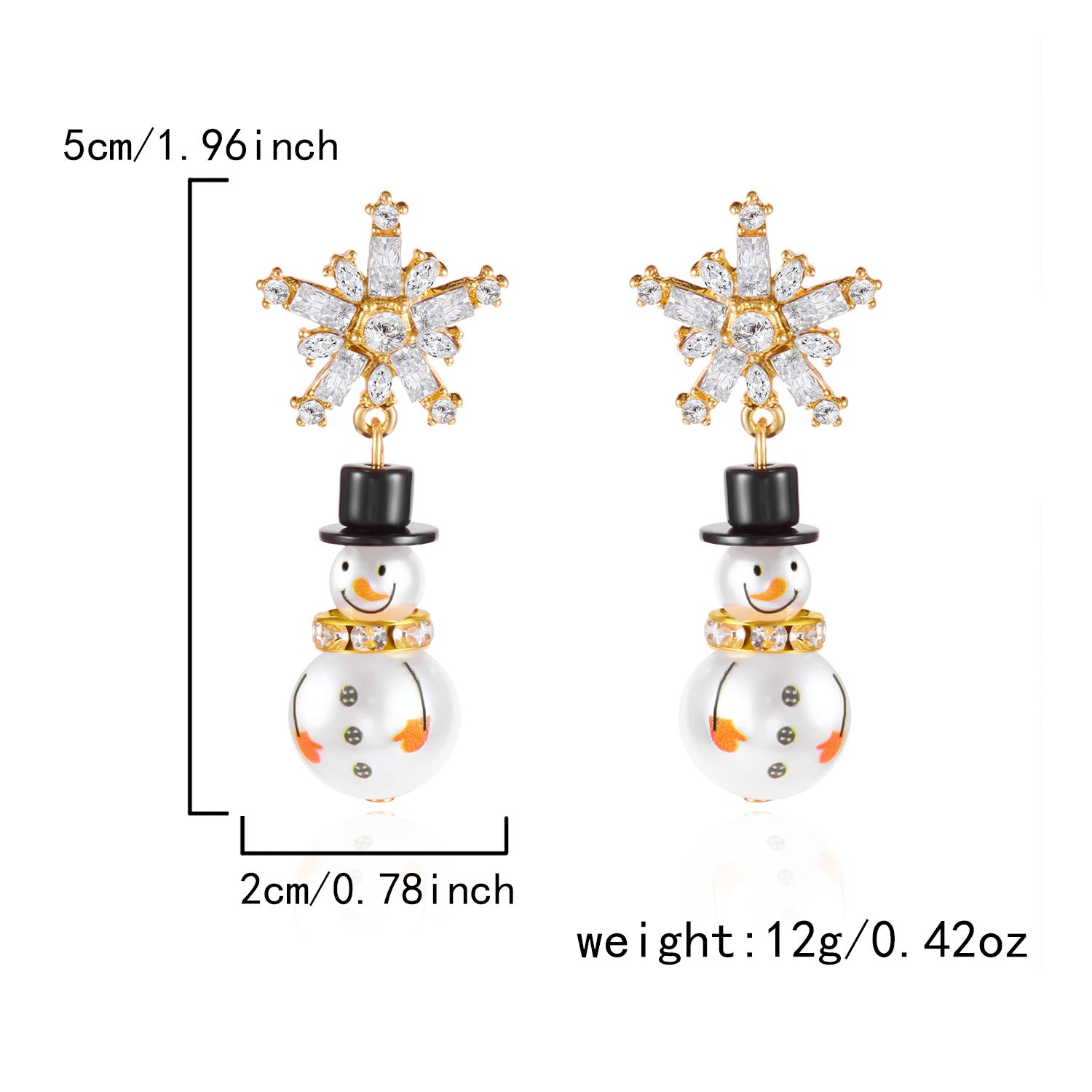 dxx-img:3bfa9163655eb5b3d0211bf7f47bc189,ACC-ES-6054686198690-M1