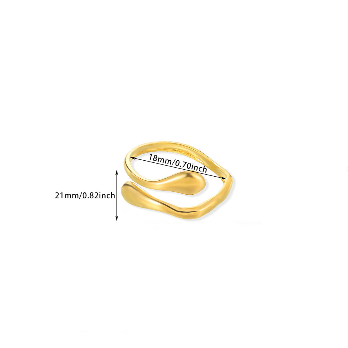 dxx-img:53c443aa63faec62e6d43bd5cb5765c0,ACC-RS-6246438030412-M1,ACC-RS-6246438030452-M1