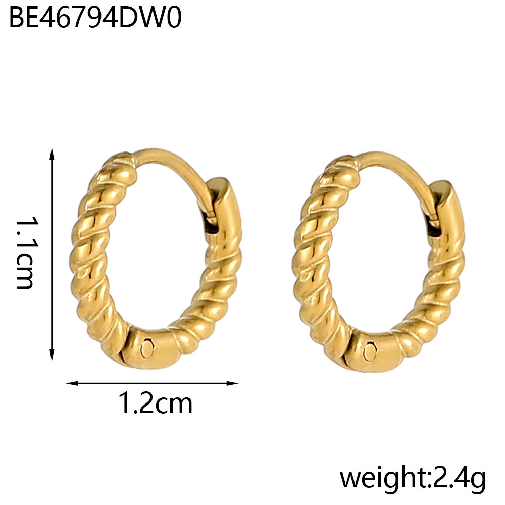 dxx-img:82ae7ee17102aa5b0beb395cb9bd839b,ACC-ES-5882542416428-M1