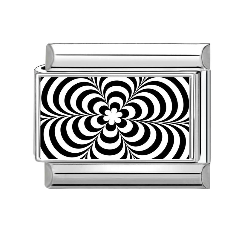 dxx-img:dd11e8c466fdd324bc84e2e75a82a5df,ACC-CHS-6135931713828-M3