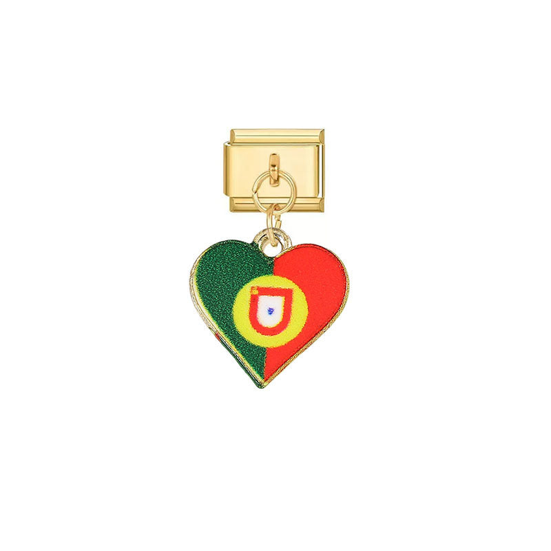 dxx-img:0e841da8eaebbc7499c717f137be89e8,ACC-CHS-6118823397350-M2