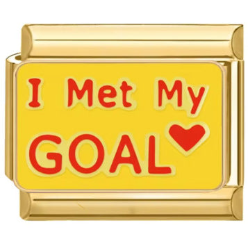 Wholesale Italian Charm Bracelet 9mm DIY Splicing Cute Cartoon Titanium Steel  Composable Bracelet