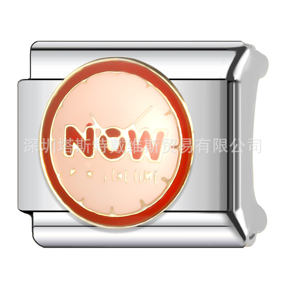 dxx-img:623c278cd1bc1aa22c716d8db8e04751,ACC-CHS-6203669803275-M2