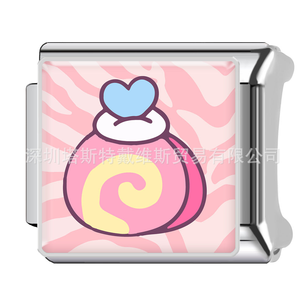 dxx-img:4e53cb519043269ffe7b03c068a0aa4d,ACC-CHS-6270660998474-M2