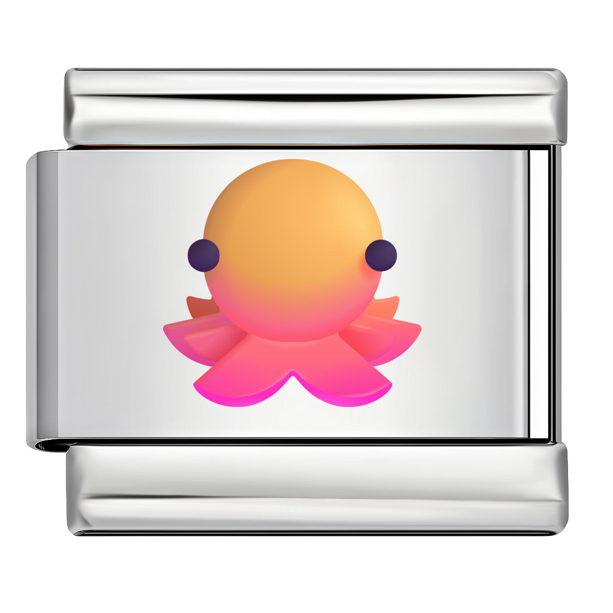 dxx-img:6a90bfeb639080a5516fe082fed7eef5,ACC-CHS-6285109843049-M1