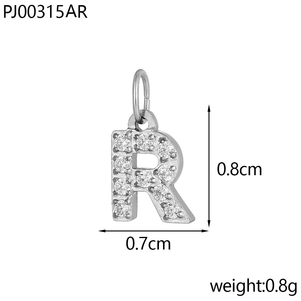 dxx-img:c82872ef79ea142f2b7f24633b5a58ea,ACC-PT-5808125456551-M1