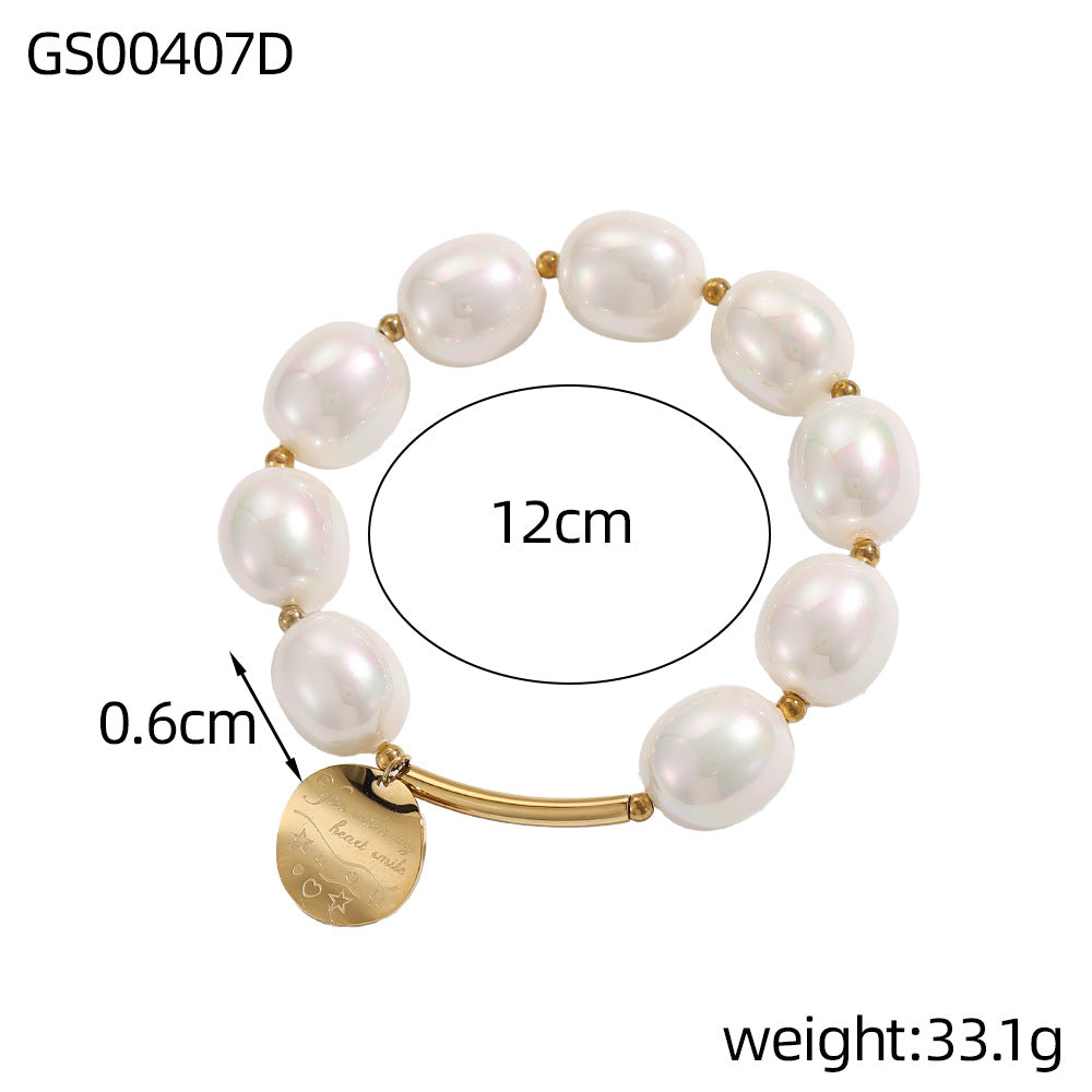 dxx-img:da768aba39408fa7ac8c608e04bed34f,ACC-NE-6002047796113-M1