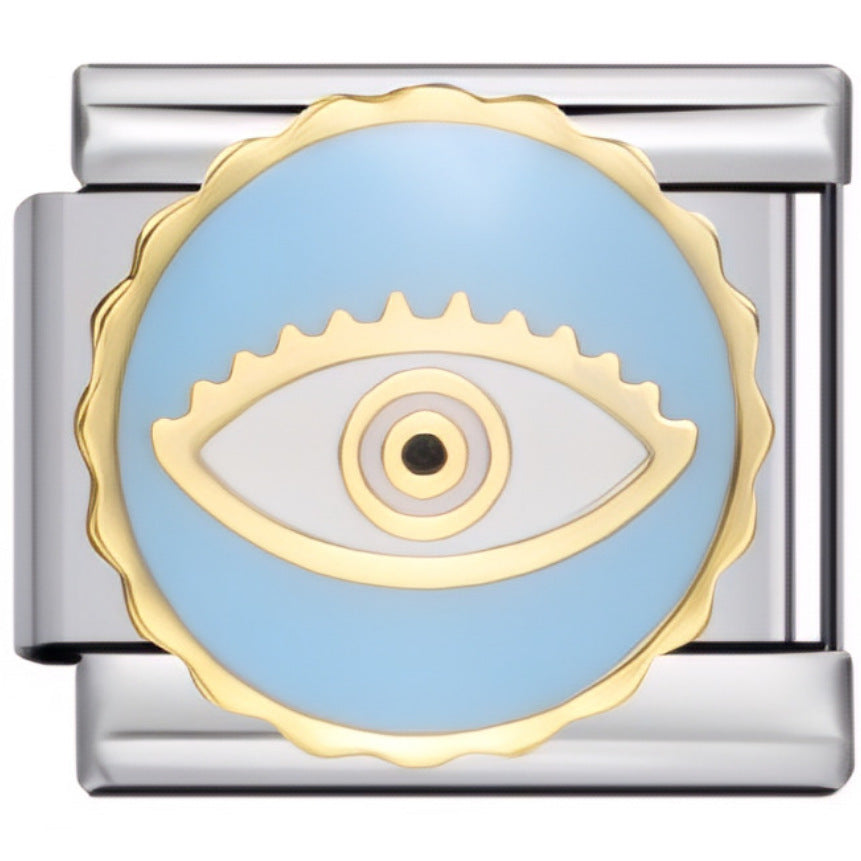 5899198391648