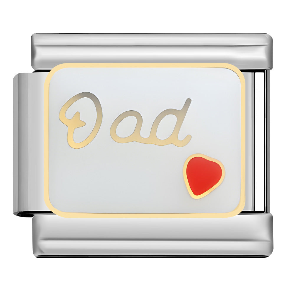 dxx-img:87effd643761852af75704e452ebb4fb,ACC-CHS-6245016383639-M1