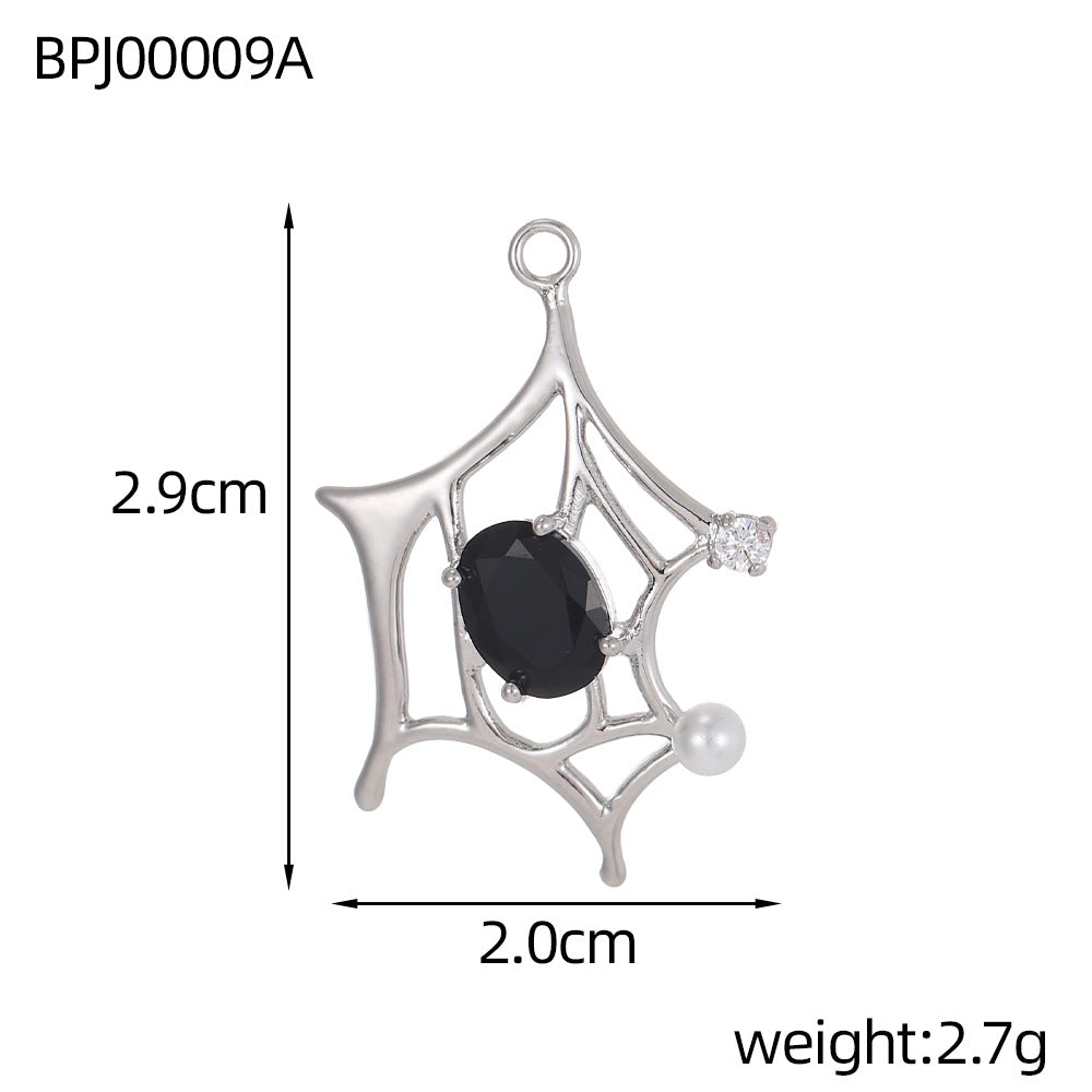 dxx-img:91a93c1ccfea023b1e8e358778242d9a,ACC-PT-5945394144282-M1