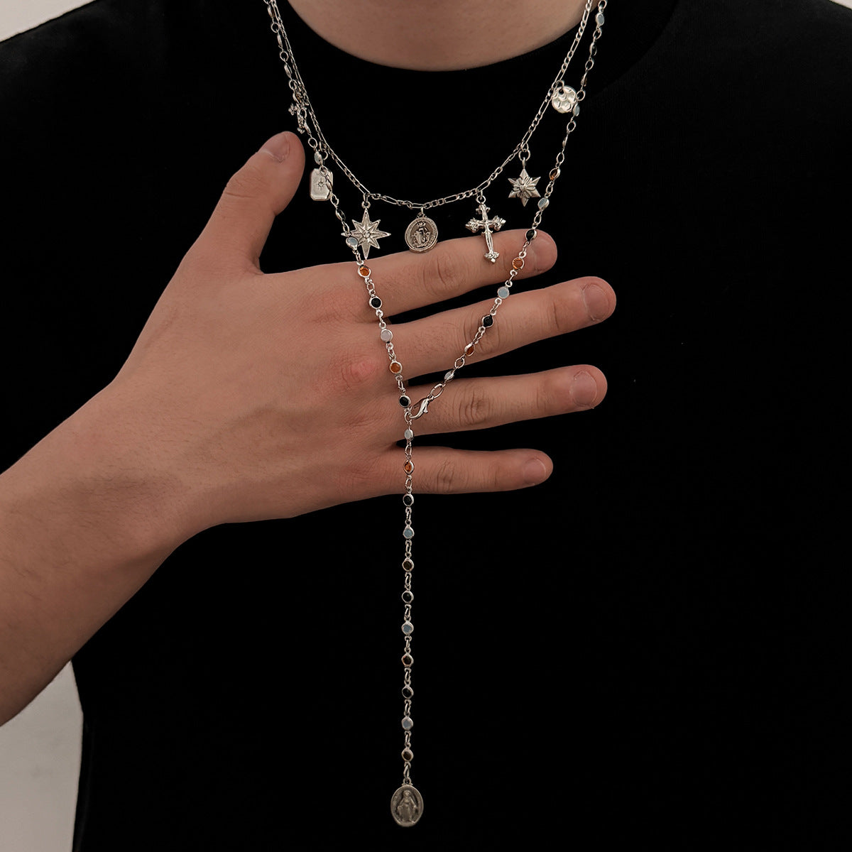 dxx-img:e847288de749e726432fdee755e2a801