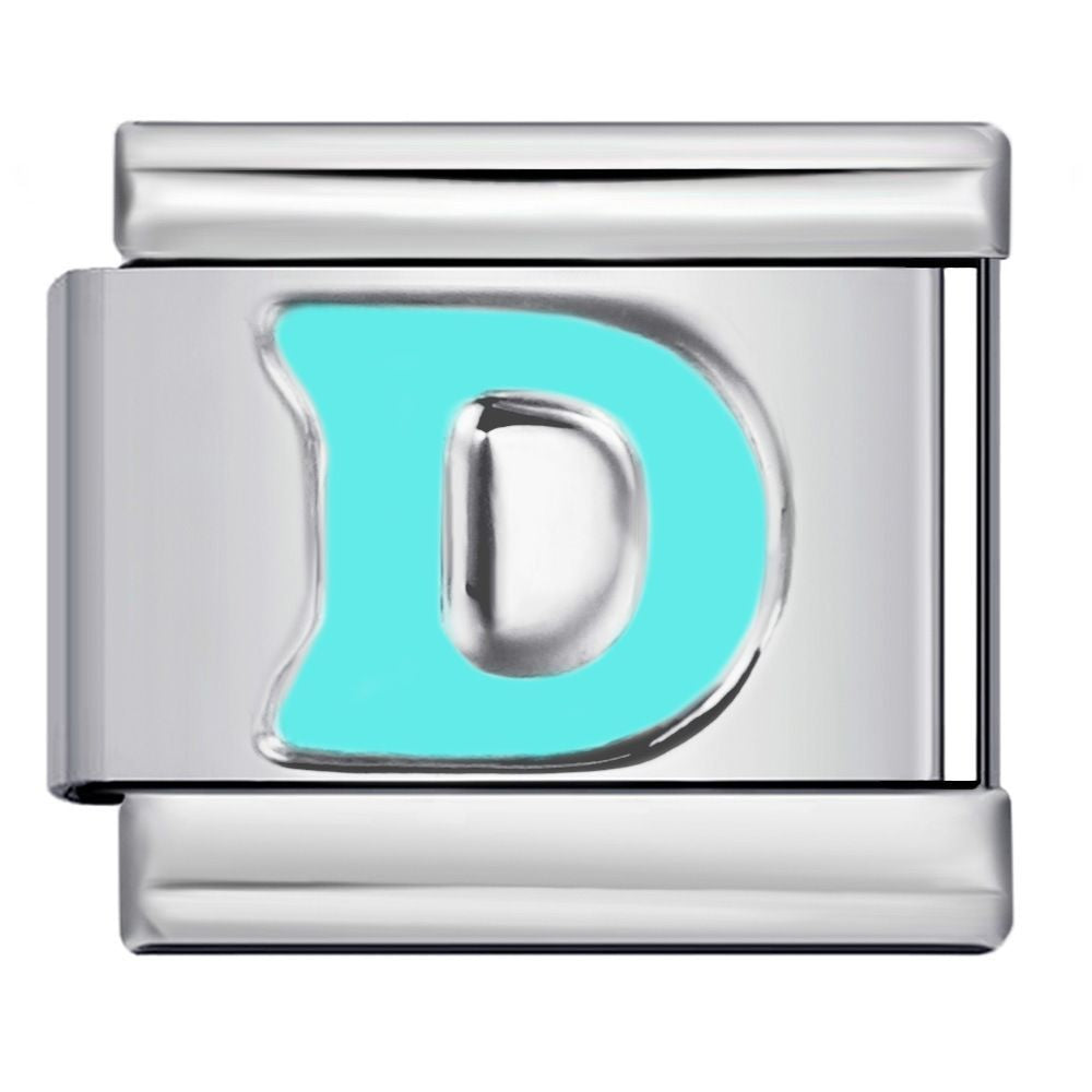 dxx-img:8590f7459e00688e2e5893a19fe0e6a1,ACC-CHS-6092591437971-M3