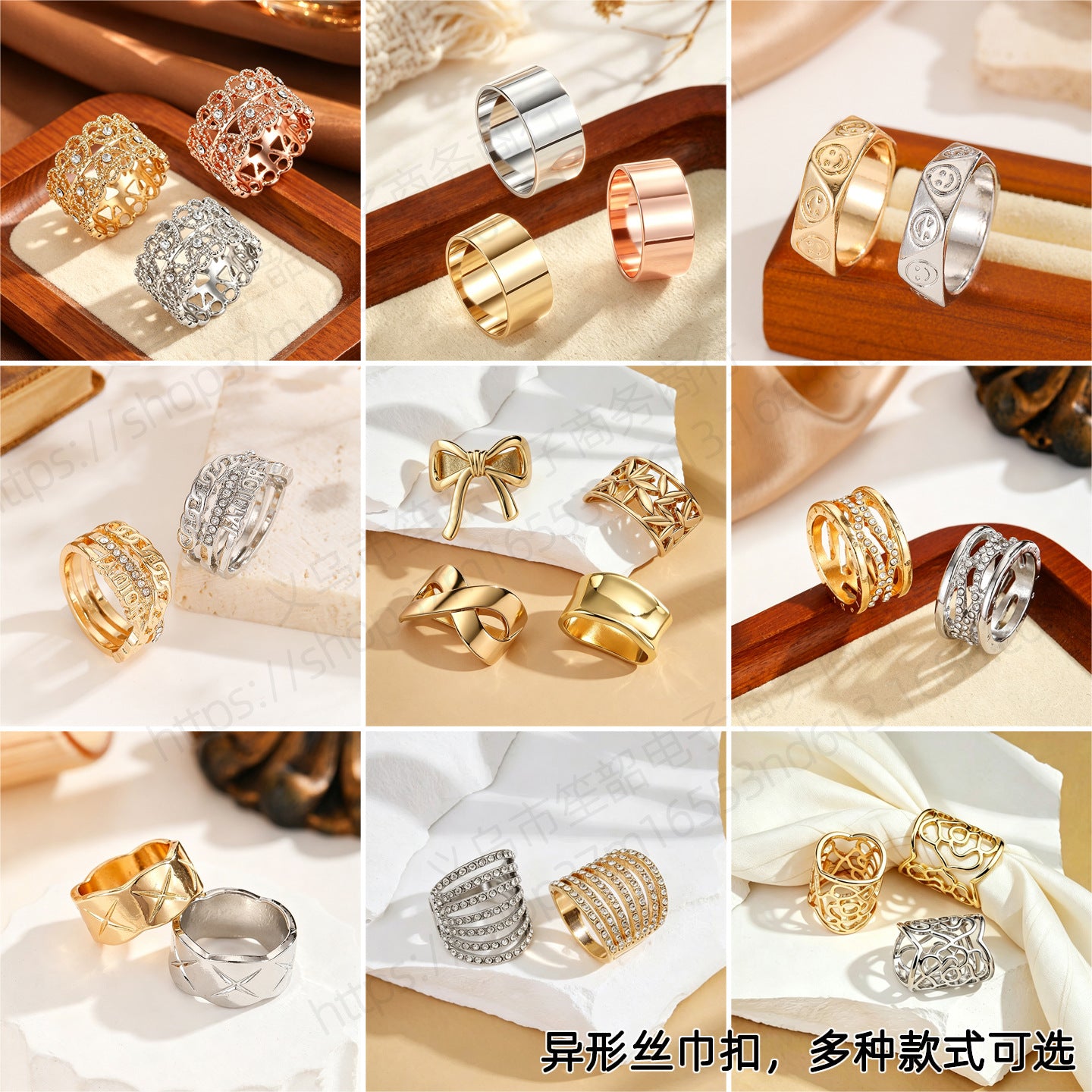 dxx-img:b143eb4522987245377c1eb2d330dd0a