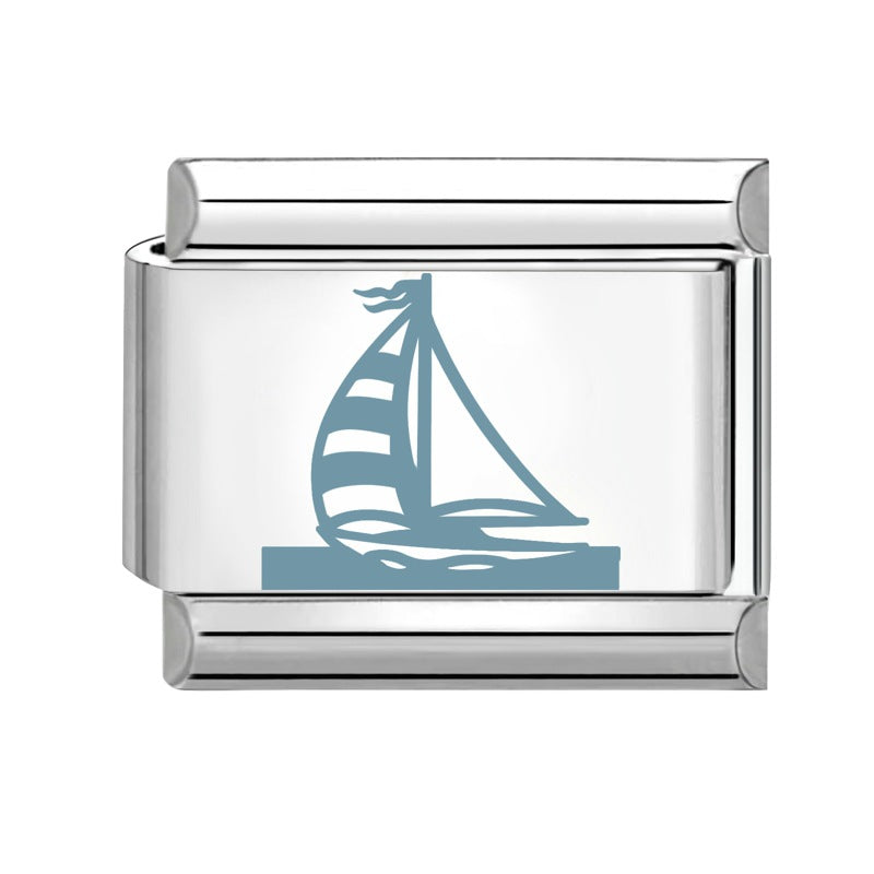 dxx-img:8bf12f70cd05d8666d52f12a36607781,ACC-CHS-6296927210946-M3