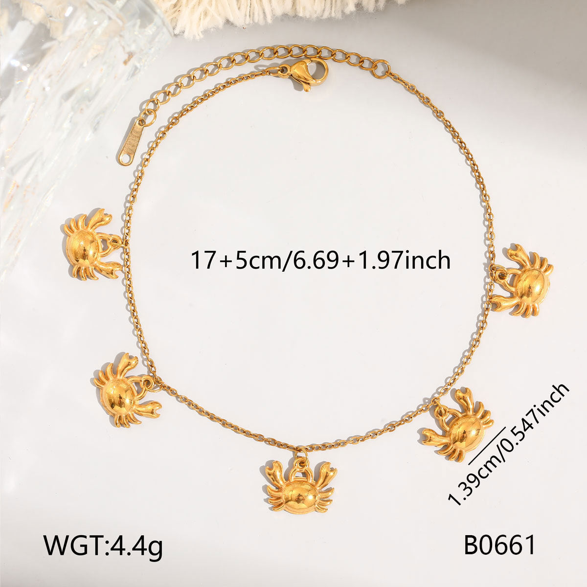 dxx-img:b666f39f33279f819d3e8689f4fb7e7a,ACC-BT-6295484066586-M1