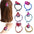 Wholesale Valentine's Day Hair Accessories