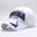 Wholesale Embroidered Letters Fashion Shark Baseball Cap
