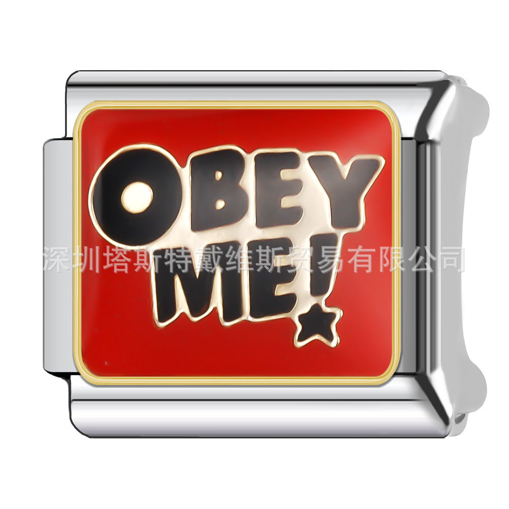 dxx-img:0ef5b48be015846248f5a130e7d21332,ACC-CHS-6034294640633-M2