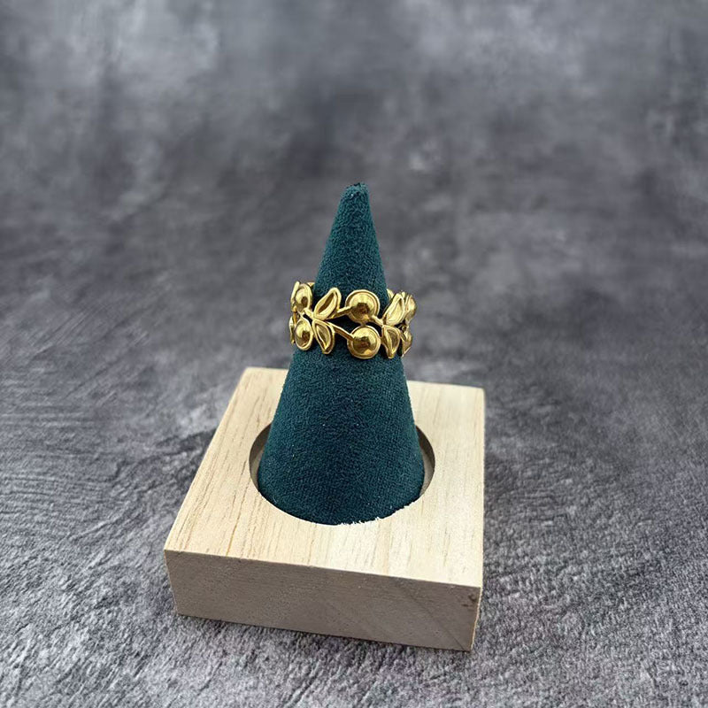 dxx-img:2aaf761b12dc9a59c3fd5179e2d3276d,ACC-RS-6105029941835-M2