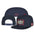Wholesale  Embroidered Printed Baseball Cap