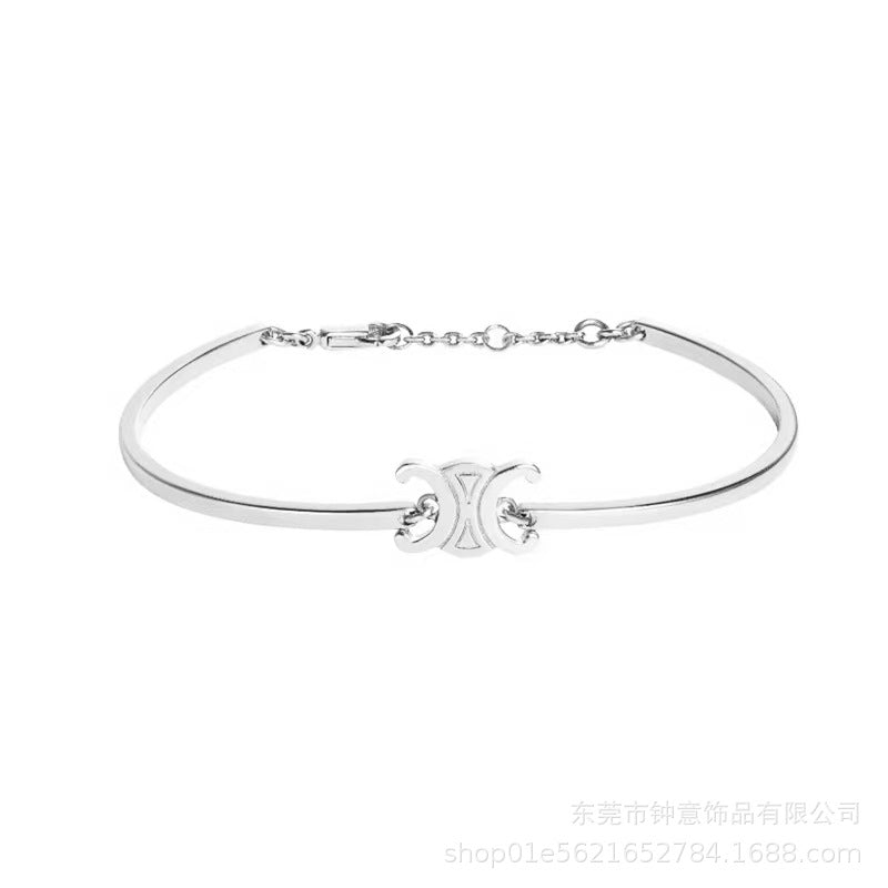 dxx-img:43970310be92578bd731714fa7f081eb,ACC-BT-5534703252726-M1