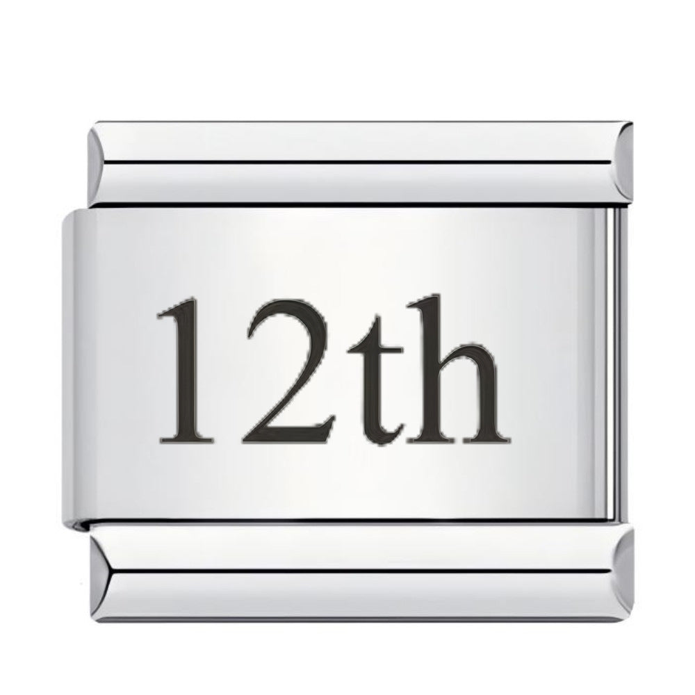 dxx-img:183943f386450f9b3cfa4539a1bb820a,ACC-CHS-6130952341916-M1