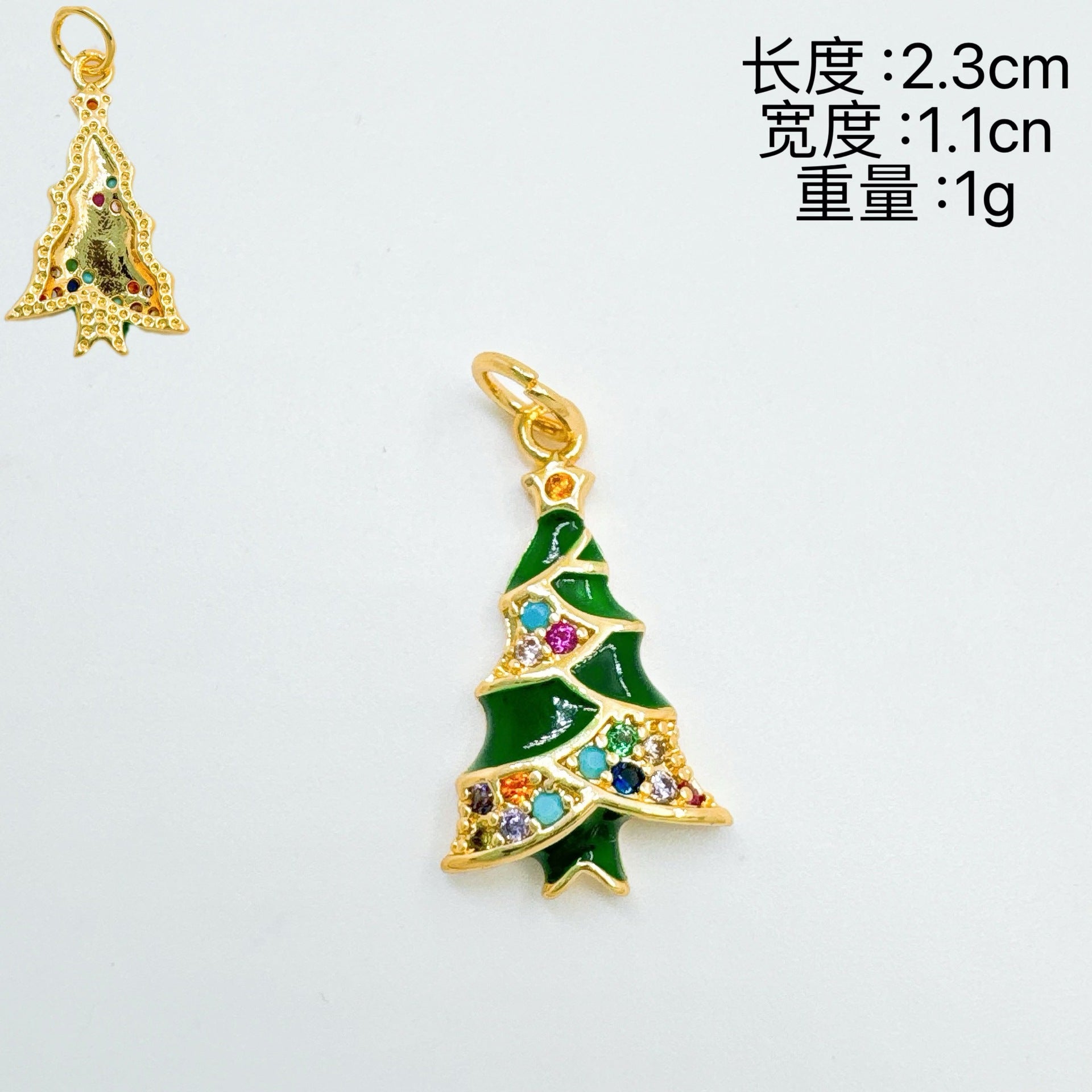 dxx-img:173ebe4d03c9e26475cca46092cc438d,ACC-PT-6134906761616-M2