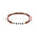 Wholesale  Rugby Soft Ceramic Bracelet suit