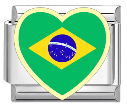 dxx-img:ab5c8d034d2b83f6b3020740e91d1a73,ACC-CHS-6289406259970-M54