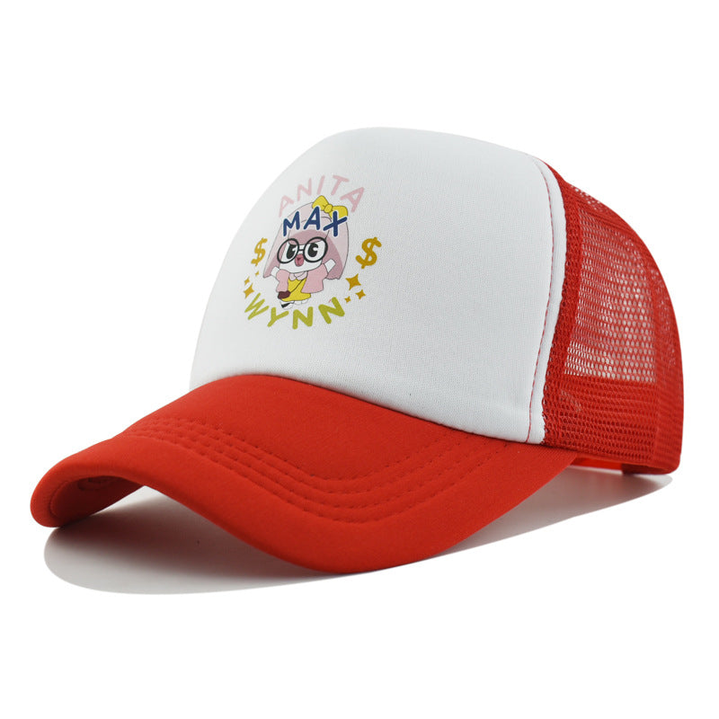 dxx-img:c7cbcab83f7ab0e46fefb4ba777e3ee1,ACC-HT-5849281599477-M2