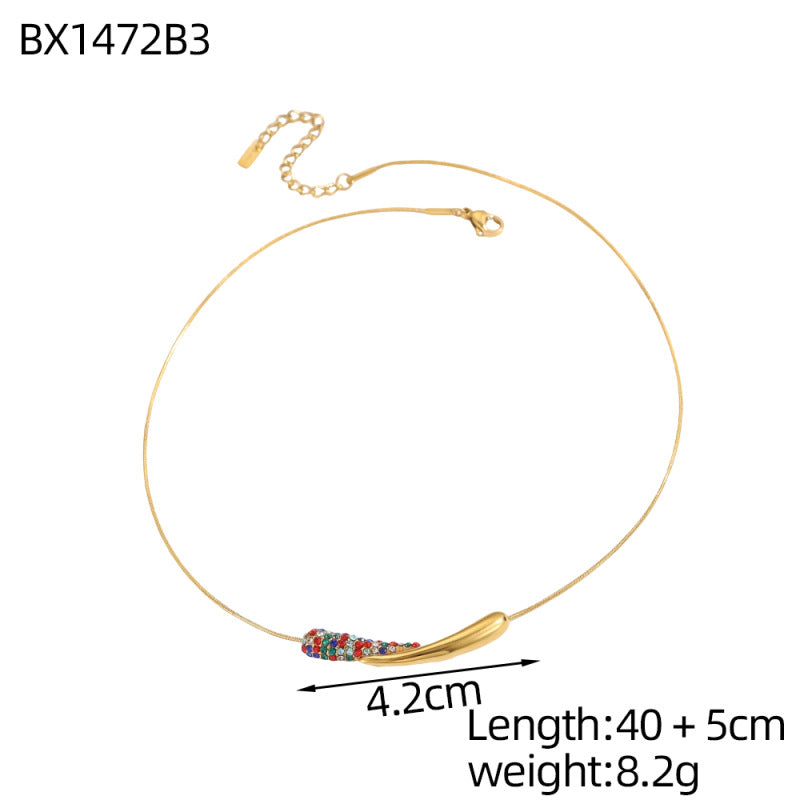 dxx-img:606287dee75740d12bdedc5a98cb15ce,ACC-NE-6102977501113-M1