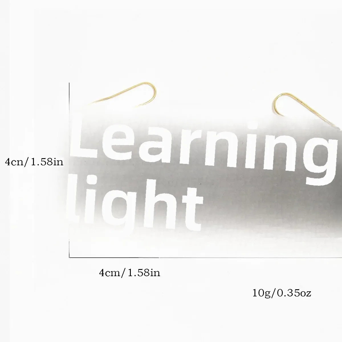 Wholesale alloy geometric creative flower hollow pendant accessories earrings