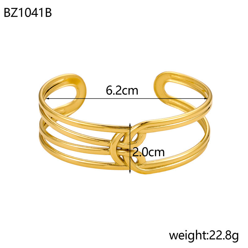 dxx-img:750af90f1fe3c5af84210b7946402ab3,ACC-BT-6048514255716-M1
